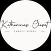 katherine457